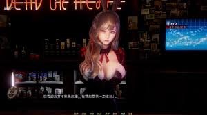 蜉蝣-MayFly 主线事件 资料图 5